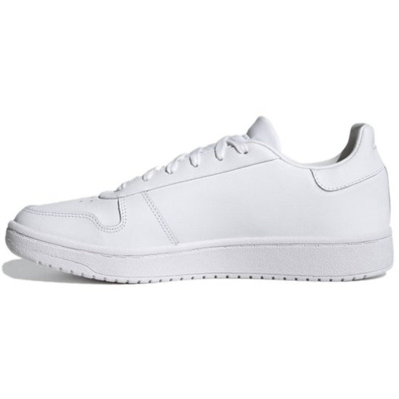adidas neo Hoops 2.0