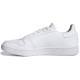 adidas neo Hoops 2.0