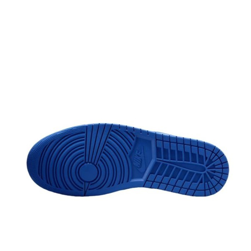 Jordan Air Jordan 1