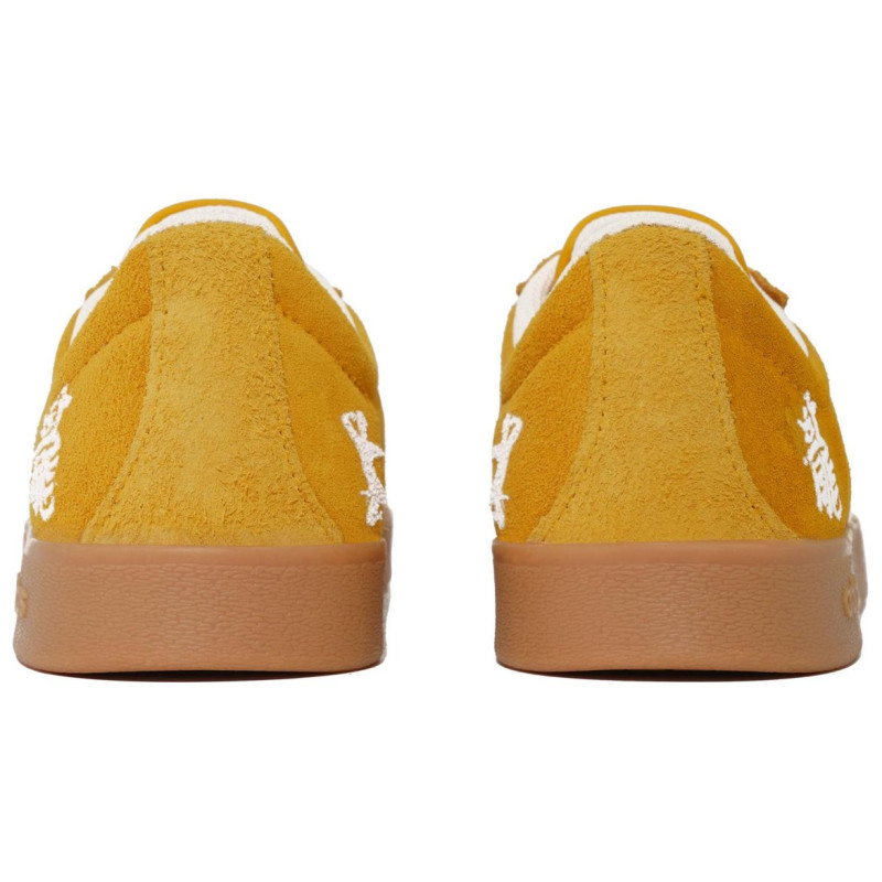adidas V1 Court Classic LTDZ