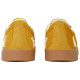 adidas V1 Court Classic LTDZ