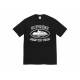 Supreme x Corteiz FW23 WEEK18 RULE THE WORLD TEE T