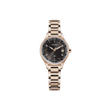 CITIZEN 30 EC1166-74E