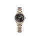 CITIZEN 30 EC1166-74E
