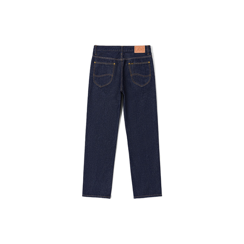 Lee SS23