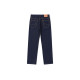 Lee SS23