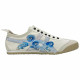 Onitsuka Tiger MEXICO 66