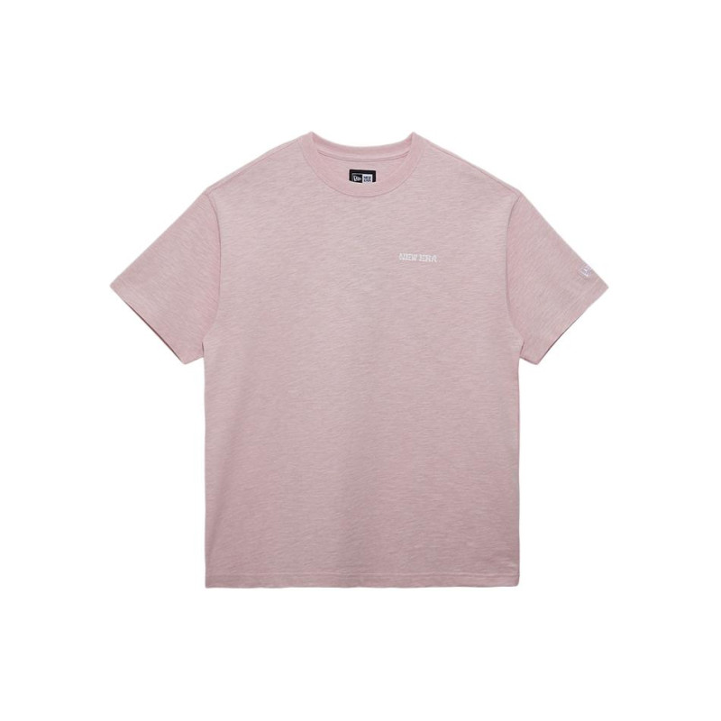 New Era SS24 T