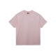 New Era SS24 T