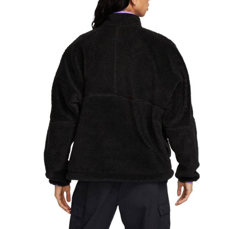 Nike Logo