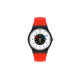 SWATCH 41mm SO32B401