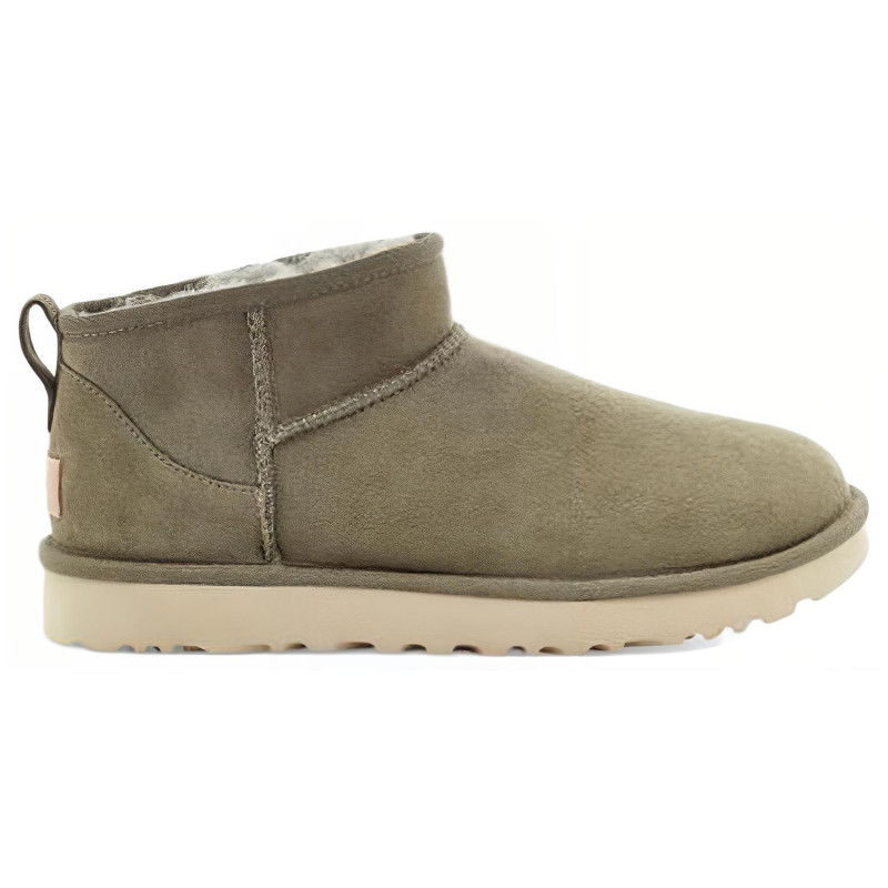 UGG Classic Ultra Mini