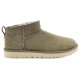 UGG Classic Ultra Mini