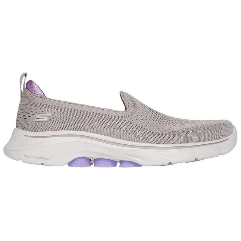 Skechers GO WALK 7