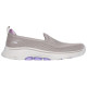 Skechers GO WALK 7