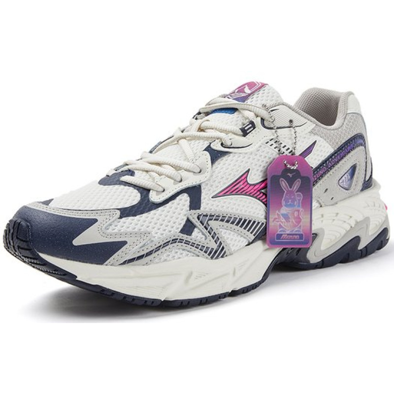 Mizuno Adventure Twe