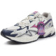 Mizuno Adventure Twe