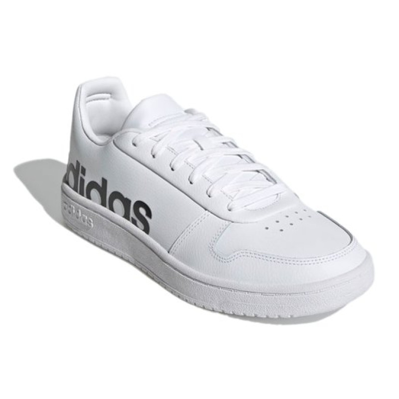 adidas neo Hoops 2.0