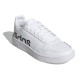 adidas neo Hoops 2.0
