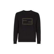 FENDI FW22