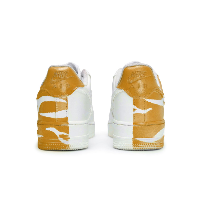 Nike Air Force 1 811