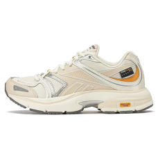 Reebok Rbk Premier Road Plus 6