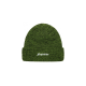Supreme Week 3 Twisted Loose Gauge Beanie
