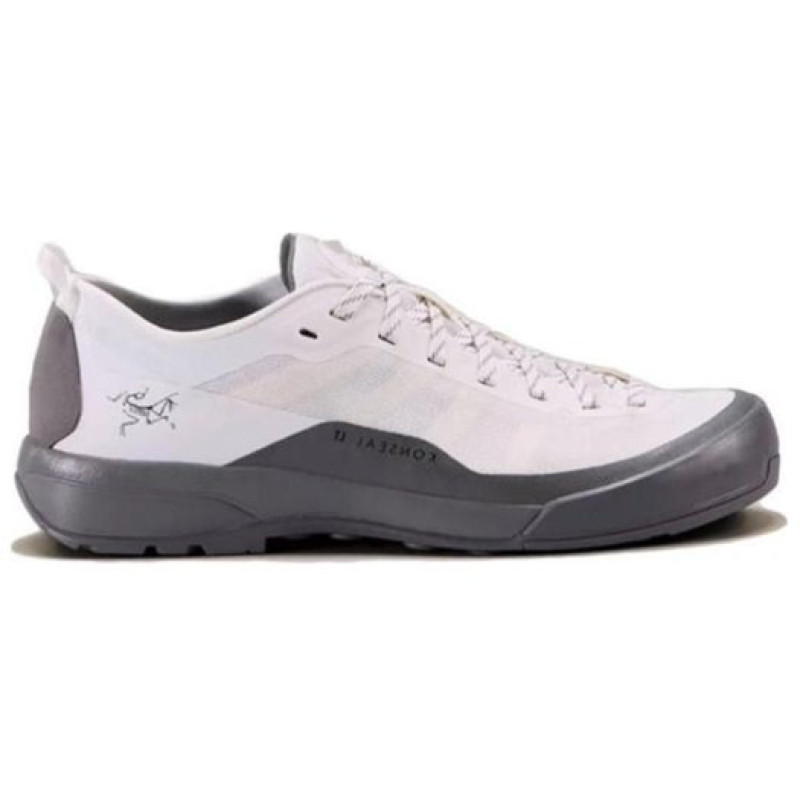 Arcteryx Konseal Lt