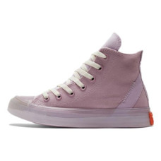 Converse All Star CX Chuck Taylor