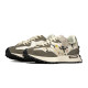 New Balance NB 327 FZBB