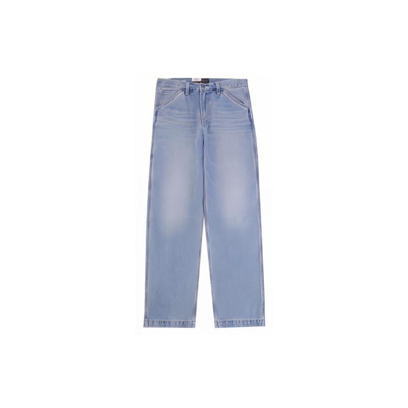 Levis
