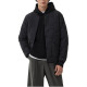 Canada Goose FW24