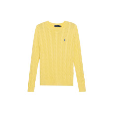 Polo Ralph Lauren Logo