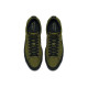 Carhartt WIP x Converse One Star