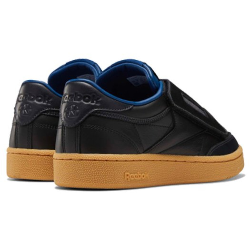 Reebok Club C Stomper