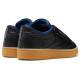 Reebok Club C Stomper