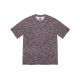Supreme FW21 Week 1 Small Box Tee Box LogoT