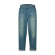 EVISU SS25