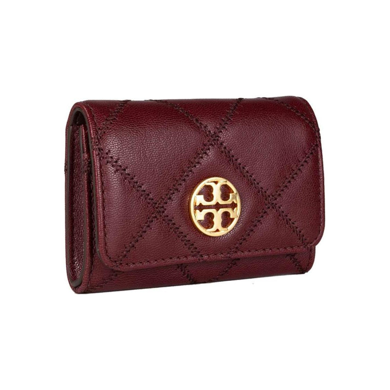 TORY BURCH TB-Willa