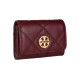 TORY BURCH TB-Willa