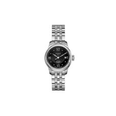 TISSOT 30 25.3mm 25.3mm T41.1.183.56