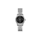 TISSOT 30 25.3mm 25.3mm T41.1.183.56