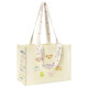 Disney Tote