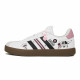 adidas VL COURT 3.0 K-POP Blackpink