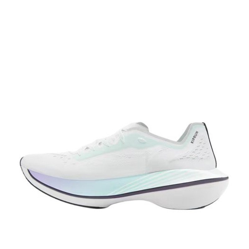DECATHLON