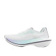 DECATHLON
