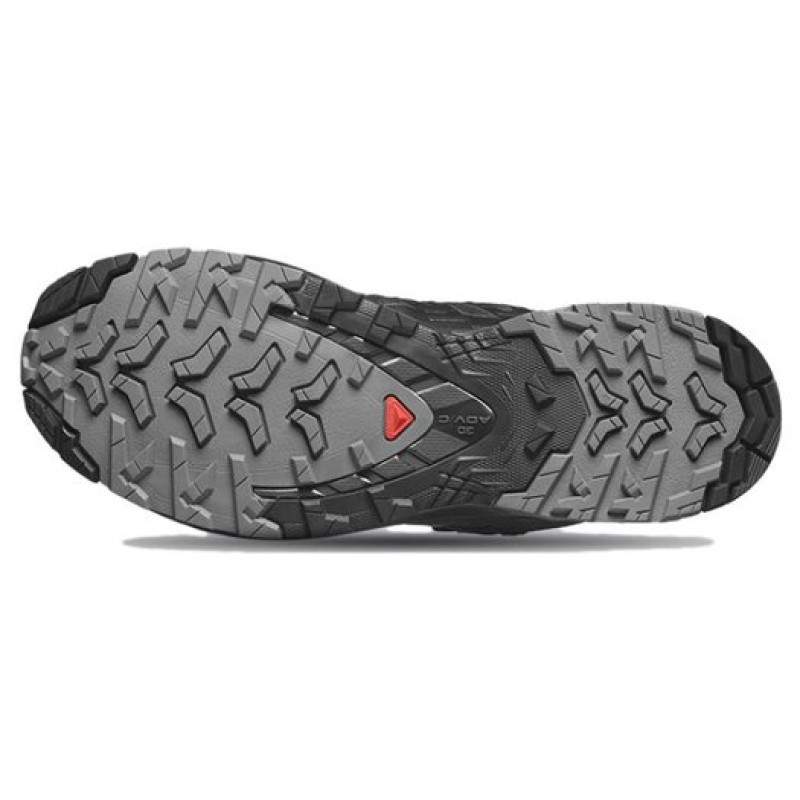SALOMON XA Pro 3D V9