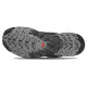 SALOMON XA Pro 3D V9