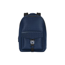 MONTBLANC 3.0