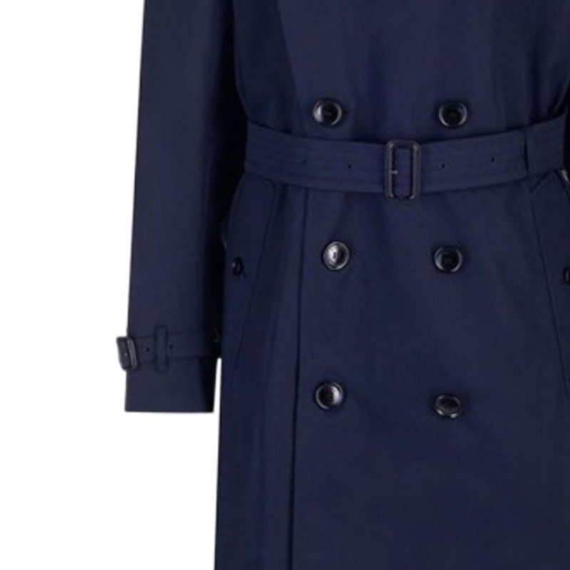 Burberry FW23